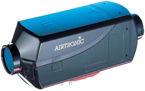 airtronic2